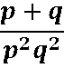 04001i1l-88dd-71x75.png