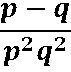 04001i21-63d0-71x72.png