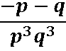 04001i2h-ad49-93x72.png