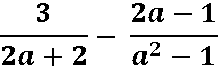 04001i3p-8f2a-218x72.png