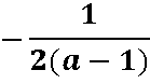 04001i4a-0144-139x78.png
