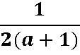 04001i4z-1256-113x78.png