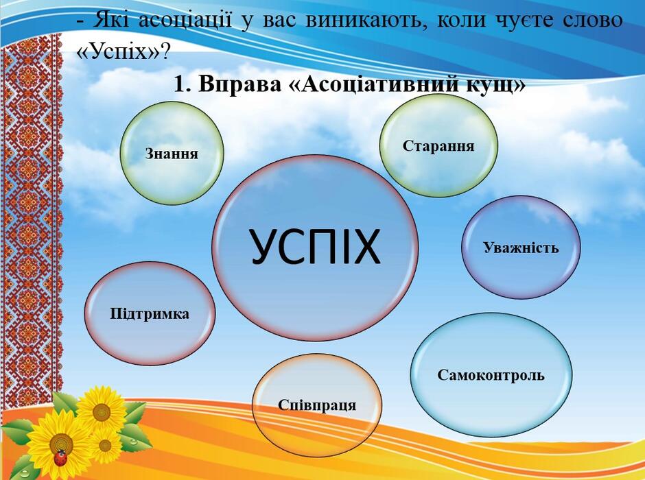 04001i56-c957-940x700.jpg