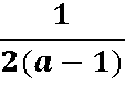 04001i5m-f562-113x78.png