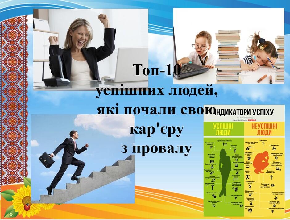 04001i5t-db13-940x713.jpg