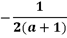 04001i5y-e194-139x78.png