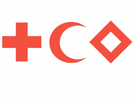 04001i8v-c76a-265x190.png