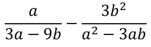 04001i9s-910c-481x152.png