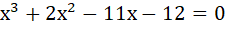 04001i9t-6f31-225x29.png