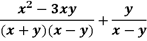 04001iad-b488-292x83.png