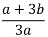 04001ibb-3a9e-98x76.png