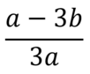 04001ibo-9d4d-102x84.png