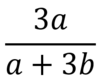 04001ic7-a2e6-101x84.png