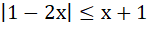 04001ice-19e2-148x29.png
