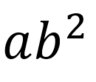 04001icl-e402-96x82.png