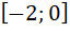 04001icw-fadf-64x29.png