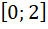 04001idf-3664-48x29.png