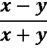 04001idj-cb8f-69x72.png