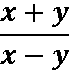 04001ie8-74ee-69x75.png