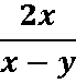 04001iev-2b78-69x77.png