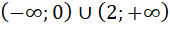 04001if6-84a5-170x29.png