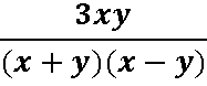 04001ifa-b2c5-187x78.png