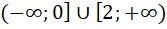 04001igo-4b09-167x29.png