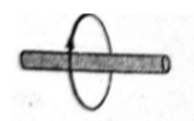 04001ijb-e15d-216x135.png