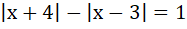 04001iky-3714-187x29.png