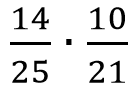 04001in0-58c9-135x92.png