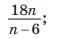04001ioe-fb42-119x81.png