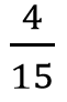 04001ios-d318-61x92.png