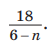 04001iox-7532-95x86.png