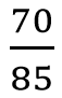 04001ipe-3900-57x91.png