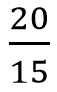 04001iqq-7f1c-57x92.png
