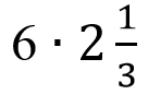 04001irv-17a2-136x97.png