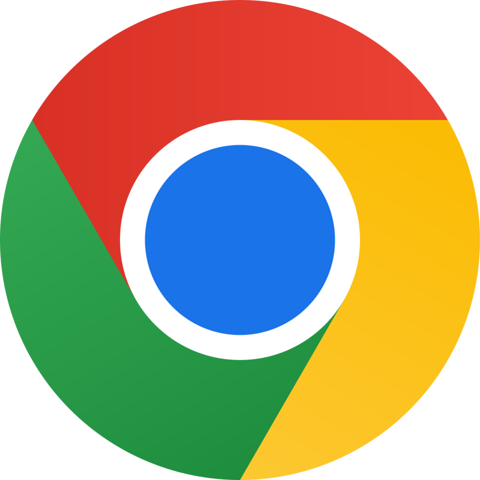 04001isb-464a-940x940.png