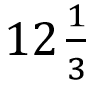 04001isy-11fa-99x94.png