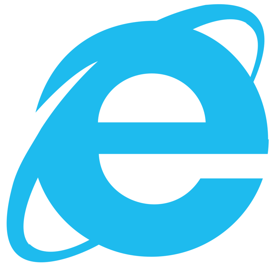 04001it2-9935-940x923.png