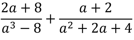 04001it5-b7f8-448x134.png
