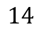 04001iuh-9d51-81x66.png