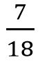 04001ivq-b054-58x93.png