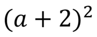 04001iwj-655f-193x75.png