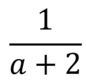 04001iwz-0fa1-86x81.png
