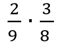 04001ix0-ea60-115x97.png