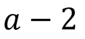 04001ixd-c2ff-170x78.png