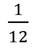 04001ixl-e546-74x96.png