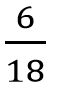 04001iyn-72e4-57x94.png