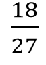 04001izd-8cfb-68x96.png