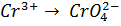 04001jcw-695a-121x26.png